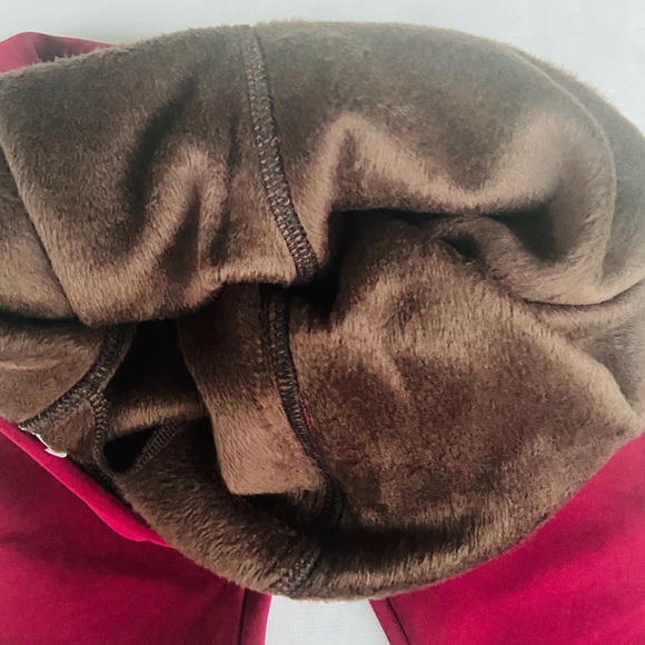 Y & F legging - Picture 2 of 5